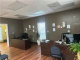 1350 Lutcher Avenue - Photo 2