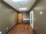 1350 Lutcher Avenue - Photo 20