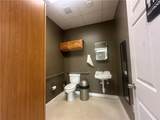 1350 Lutcher Avenue - Photo 21