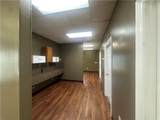 1350 Lutcher Avenue - Photo 22