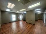1350 Lutcher Avenue - Photo 23