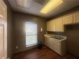 1350 Lutcher Avenue - Photo 24