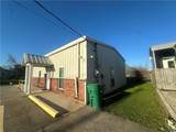 1350 Lutcher Avenue - Photo 25