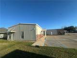 1350 Lutcher Avenue - Photo 26