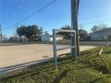 1350 Lutcher Avenue - Photo 27