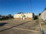 1350 Lutcher Avenue - Photo 28