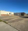 1350 Lutcher Avenue - Photo 29