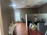 1350 Lutcher Avenue - Photo 3