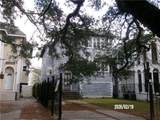3215 Louisiana Avenue Parkway - Photo 1