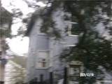 3215 Louisiana Avenue Parkway - Photo 2