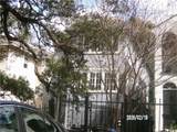 3215 Louisiana Avenue Parkway - Photo 3