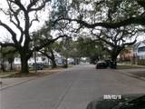 3215 Louisiana Avenue Parkway - Photo 4