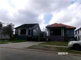 3215 Louisiana Avenue Parkway - Photo 5
