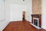 1824-26 Burdette Street - Photo 10