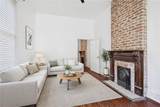 1824-26 Burdette Street - Photo 11