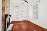 1824-26 Burdette Street - Photo 12