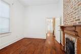 1824-26 Burdette Street - Photo 13