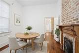 1824-26 Burdette Street - Photo 14