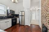 1824-26 Burdette Street - Photo 15
