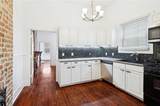 1824-26 Burdette Street - Photo 16