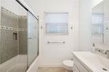 1824-26 Burdette Street - Photo 17