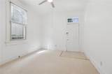1824-26 Burdette Street - Photo 18