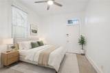 1824-26 Burdette Street - Photo 19