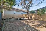 1824-26 Burdette Street - Photo 21