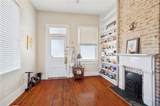 1824-26 Burdette Street - Photo 4