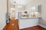 1824-26 Burdette Street - Photo 5