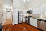 1824-26 Burdette Street - Photo 6