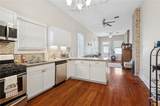 1824-26 Burdette Street - Photo 7