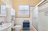 1824-26 Burdette Street - Photo 8