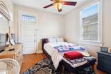 1824-26 Burdette Street - Photo 9