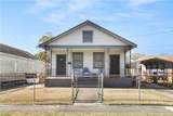 1513 L B Landry Avenue - Photo 1