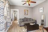 1513 L B Landry Avenue - Photo 3