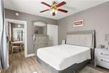 1513 L B Landry Avenue - Photo 4