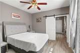 1513 L B Landry Avenue - Photo 5
