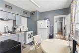 1513 L B Landry Avenue - Photo 7