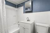 1513 L B Landry Avenue - Photo 8