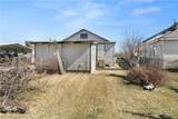 1513 L B Landry Avenue - Photo 9