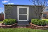 457 Steeple Chase Road - Photo 30