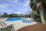 457 Steeple Chase Road - Photo 31