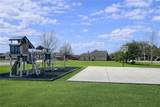 457 Steeple Chase Road - Photo 32