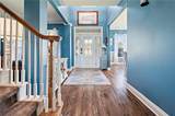 457 Steeple Chase Road - Photo 33