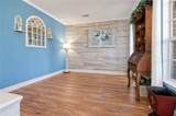 457 Steeple Chase Road - Photo 34