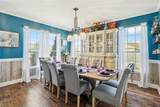 457 Steeple Chase Road - Photo 35