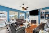 457 Steeple Chase Road - Photo 36