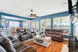 457 Steeple Chase Road - Photo 37