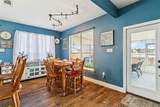 457 Steeple Chase Road - Photo 38